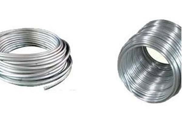 振動給料機在生產中的結構性能體現