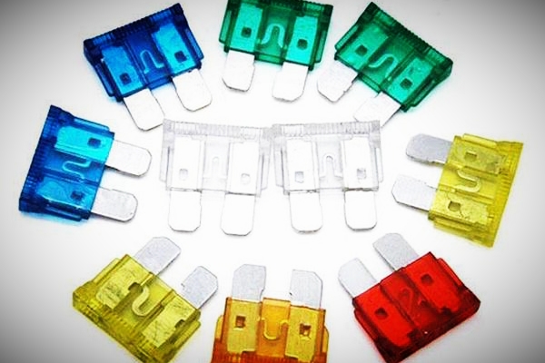 埋刮板輸送機的結構特點及應用是怎樣的呢