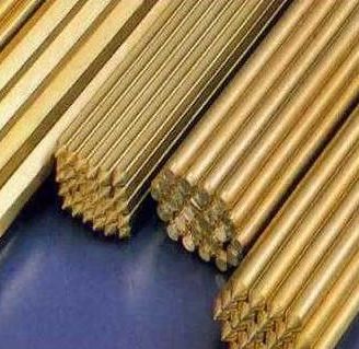 螺旋洗砂機(jī)