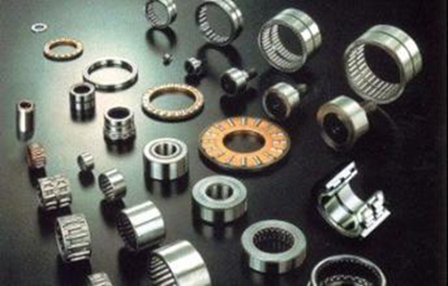 了解關于往復式給煤機的日常檢修與維護